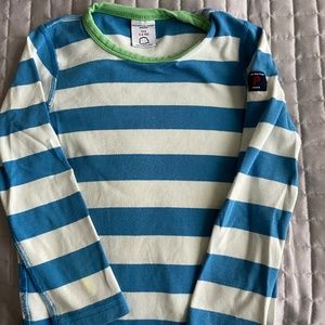 Polarn O Pyret T-SHIRT